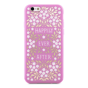 Dana Tanamachi iPhone Case