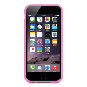 Dana Tanamachi iPhone Case