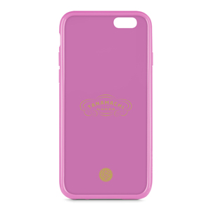 Dana Tanamachi iPhone Case