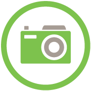 Take Photos Without Removing Case