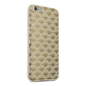 Dana Tanamachi iPhone Case