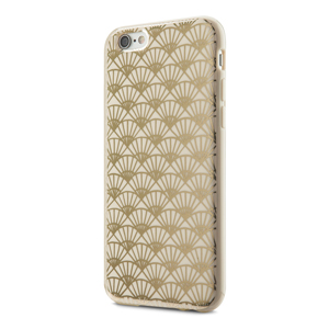 Dana Tanamachi iPhone Case