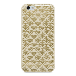 Dana Tanamachi iPhone Case