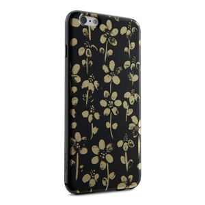 Dana Tanamachi iPhone Case