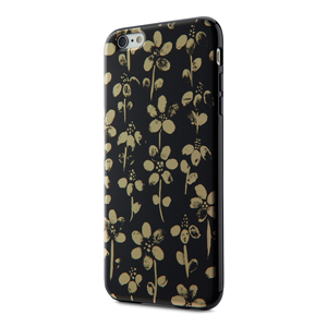 Dana Tanamachi iPhone Case