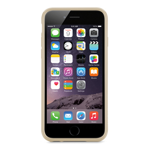 Dana Tanamachi iPhone Case