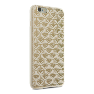 Dana Tanamachi iPhone Case