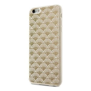 Dana Tanamachi iPhone Case