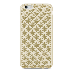 Dana Tanamachi iPhone Case