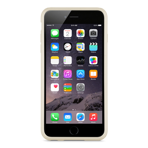 Dana Tanamachi iPhone Case