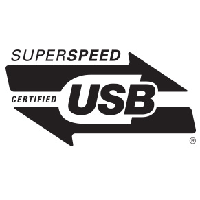 USB-IF Certification