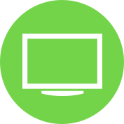 USB-C: faster speeds, more power, better quality