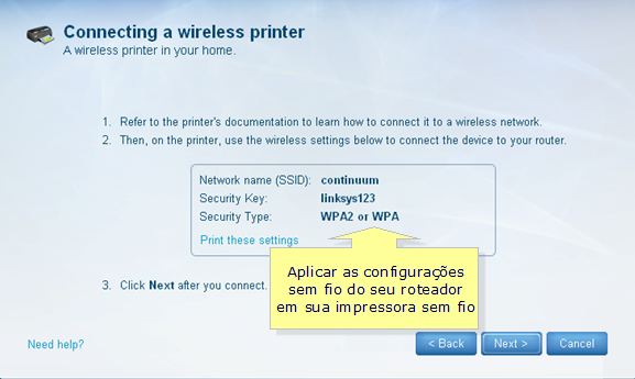 User-added image