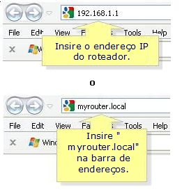 User-added image