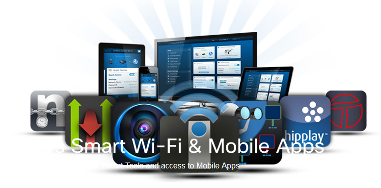 Greek Wifi Finder Download For Windows 7