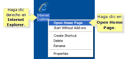 User-added image