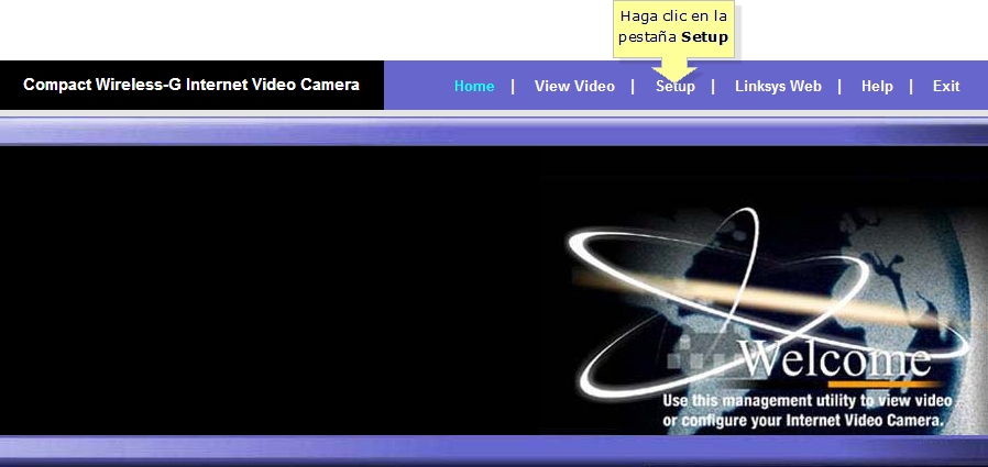 User-added image