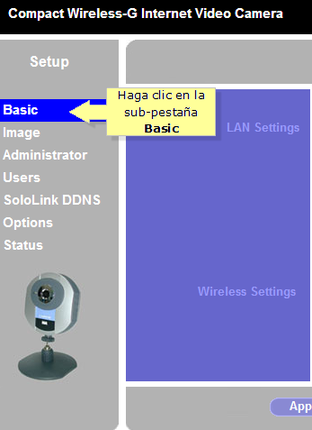 User-added image