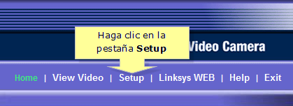 User-added image