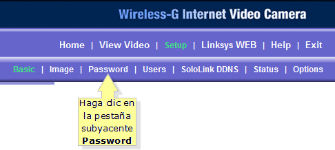 User-added image