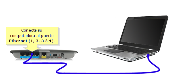 User-added image