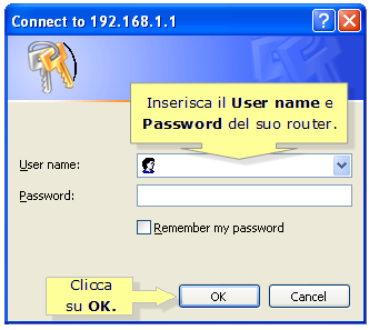 User-added image