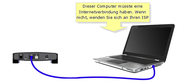 User-added image
