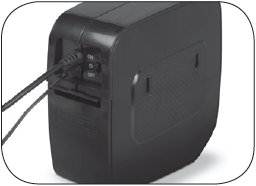 belkin battery backup for computer belkin battery backup for computer