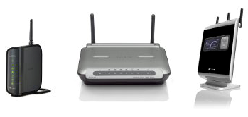 Router