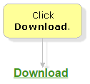 User-added image