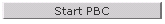 User-added image