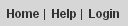 User-added image