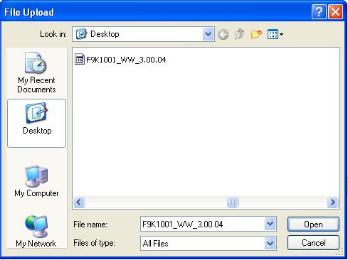 User-added image