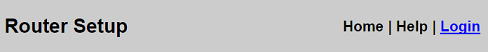 User-added image