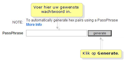 User-added image