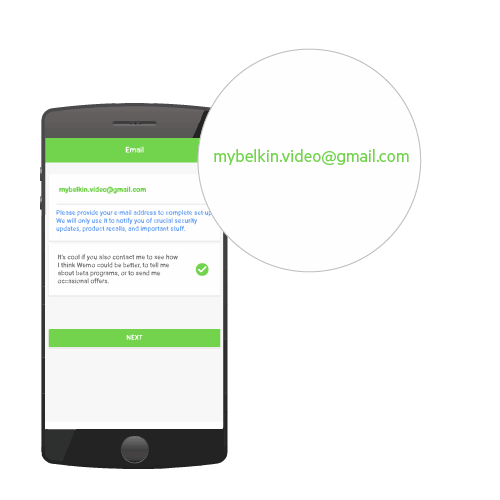 User-added image