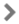 User-added image