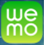 User-added image