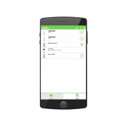 User-added image