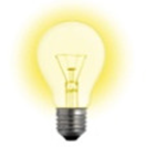 User-added image