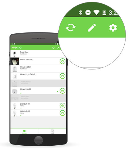 User-added image