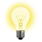 User-added image