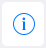 User-added image