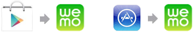 User-added image