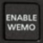 User-added image