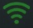 User-added image