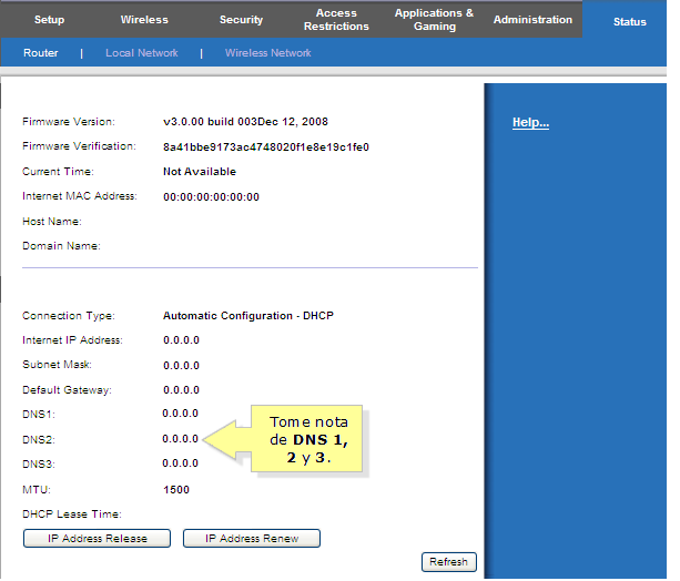 User-added image
