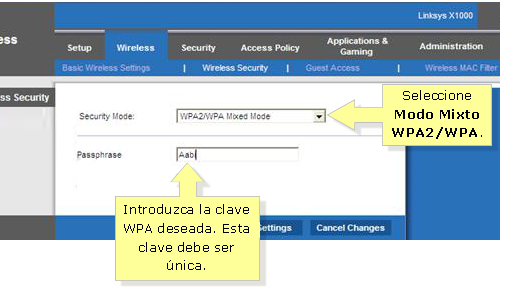 User-added image