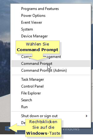 User-added image