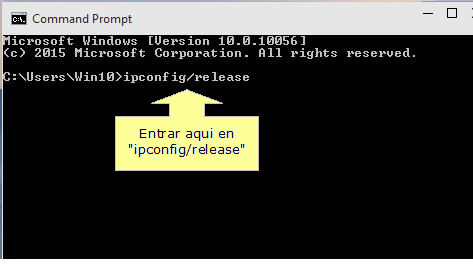 User-added image